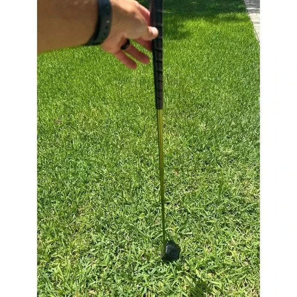 King Cobra‎ SZ 460 Driver 10.5 degree - Picture 4 of 5